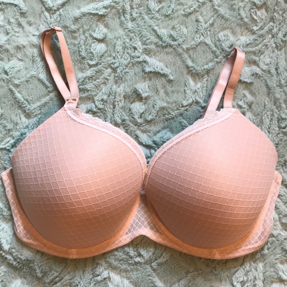 nursing bralette target